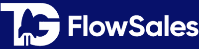 FlowSales